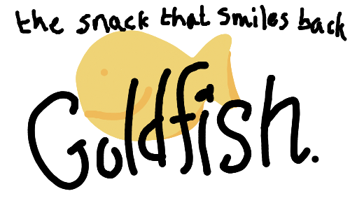 Pawprint by frostybeep