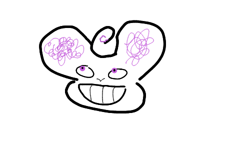 Pawprint by 3pupsinatrenchcoat