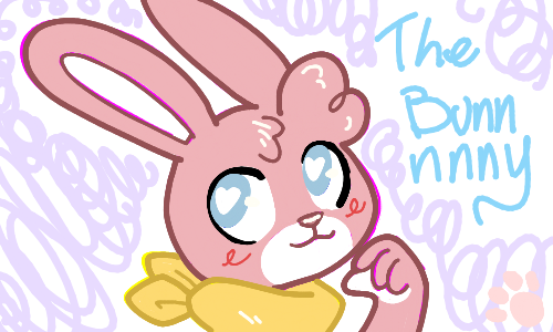 Pawprint by catboyjail