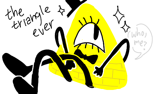 Pawprint by binkybnuuy