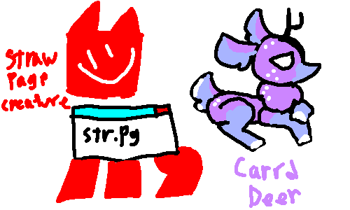 Pawprint by mooniemanene