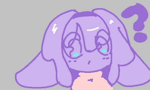 Pawprint by wobblebunny