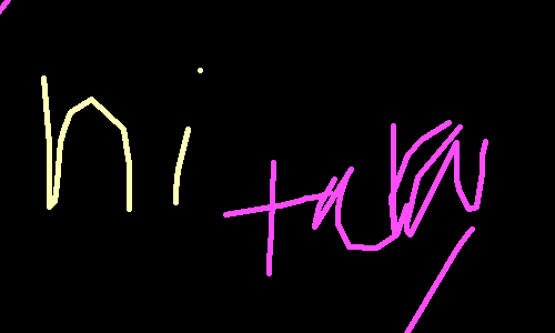 Pawprint by f4t1m4th3f4nd0m