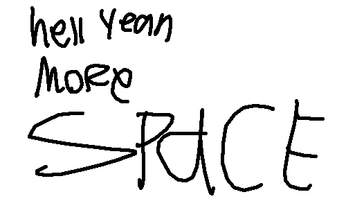 Pawprint by kaifurry