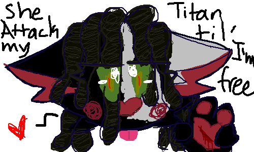 Pawprint by lovebeachhotel