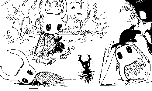 Pawprint by aquoquoo