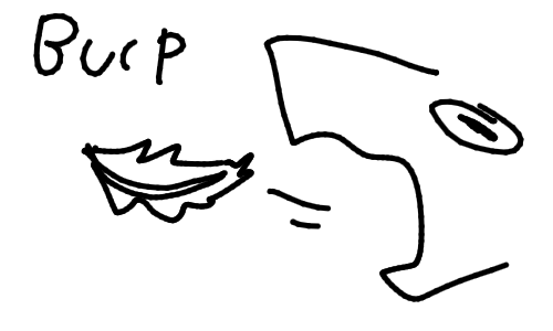 Pawprint by kaifurry