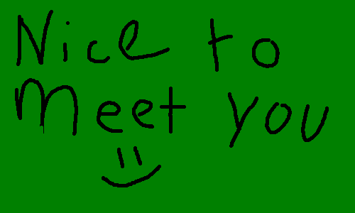 Pawprint by s4ve0urfurs