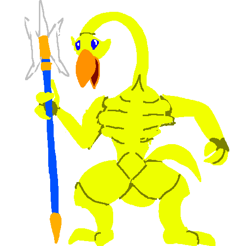 Pawprint by curseofwords