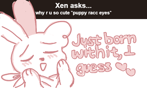 Pawprint by binkybnuuy