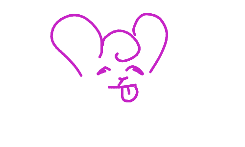 Pawprint by 3pupsinatrenchcoat