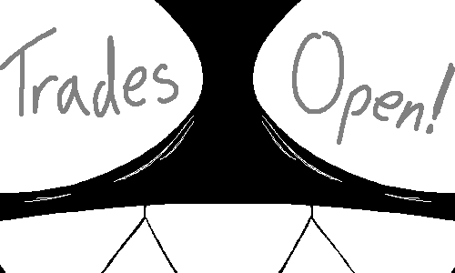 Pawprint by lemonaid