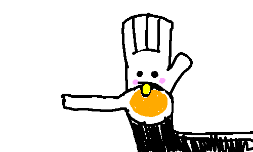 Pawprint by mooniemanene