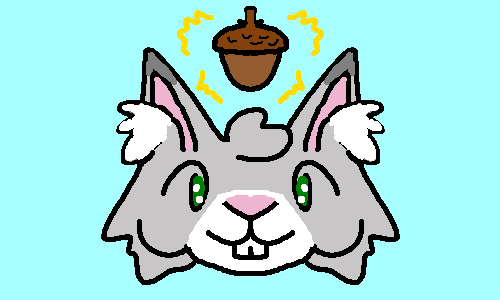 Pawprint by critterfluid