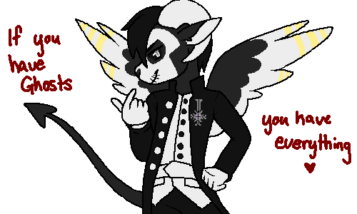 Pawprint by mintykitty