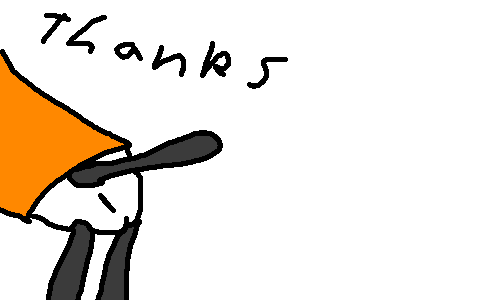 Pawprint by abcormal