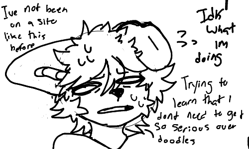 Pawprint by wraithrot