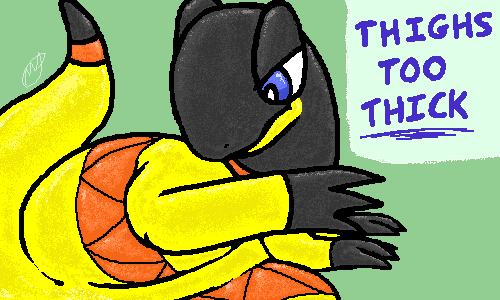 Pawprint by goldinji