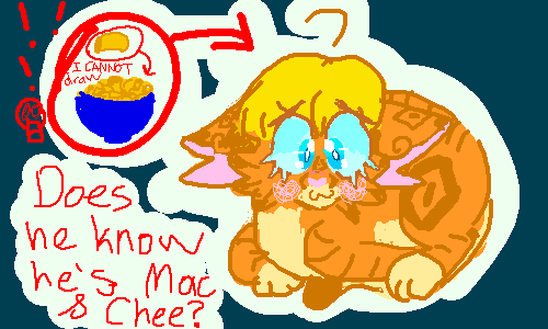 Pawprint by lovebeachhotel