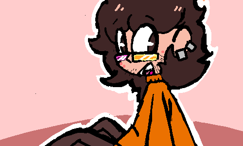 Pawprint by pawsonpaper