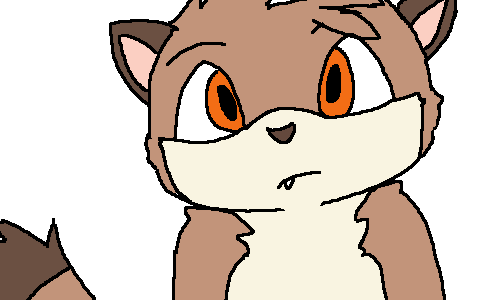 Pawprint by xxwhhn0un1c0d3xx