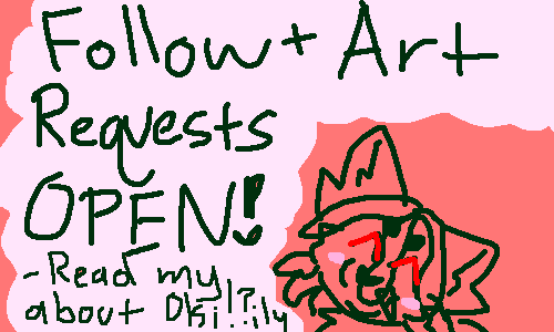 Pawprint by lovebeachhotel