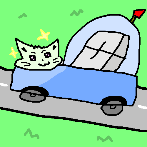 Pawprint by mitsurizx