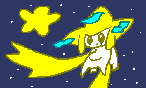 Pawprint by cassettecapture