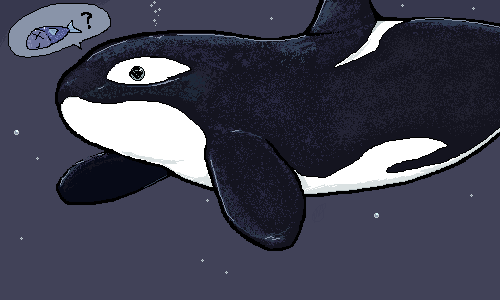 Pawprint by goldinji