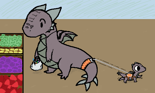 Pawprint by goldinji