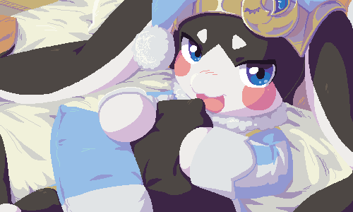 Pawprint by aquoquoo