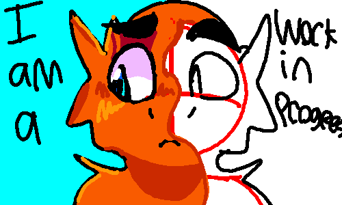 Pawprint by kaifurry