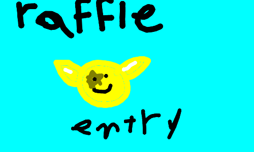 Pawprint by pali2601