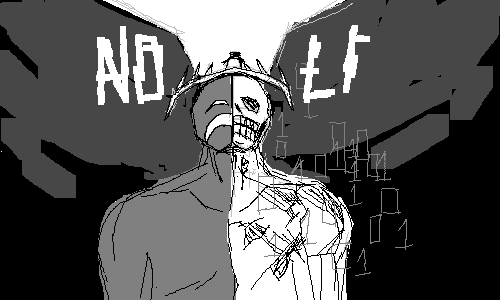 Pawprint by springroller