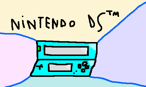 Pawprint by mitsurizx