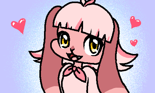 Pawprint by lemonaid