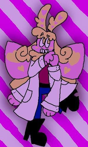 Pawprint by mooniemanene