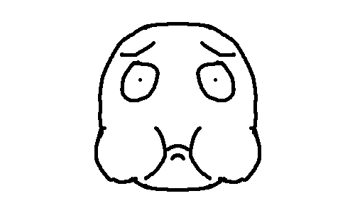 Pawprint by abcormal