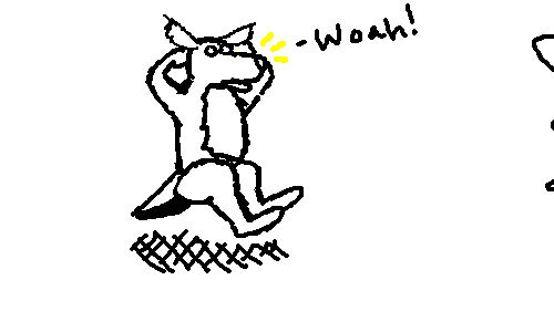 Tile (0, 1)