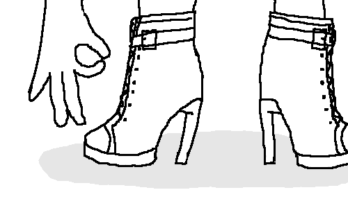 Tile (1, 2)
