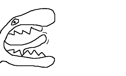 Tile (2, 0)