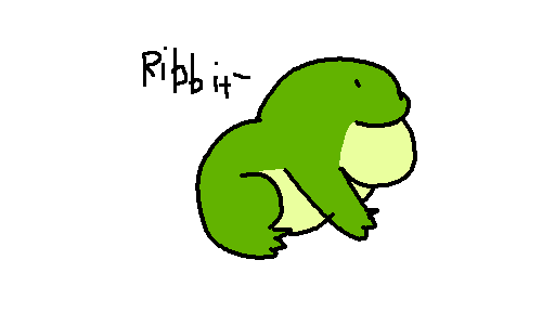Tile (0, 2)