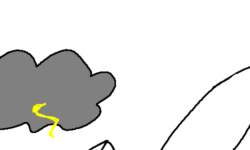 Tile (1, 0)