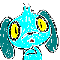 Follower Avatar