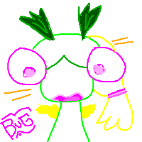 bugleaf's avatar