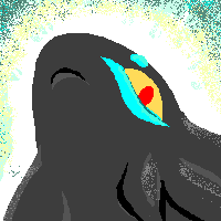 Follower Avatar