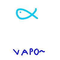 followed Avatar