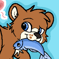 Follower Avatar