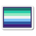 gay flag