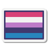 genderfluid flag